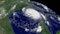 A look at the meteorology behind Hurricane Katrina 20 years later