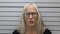 Woman connected to Muskogee County girl, 11, who gave birth arrested on child neglect charges