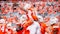 Oklahoma State football takeaways after 27-7 win over UT Martin