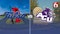University of Tulsa keys to victory