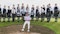 Van Pelt earns Legends Tour title, Roller opens U.S. Women's Amateur