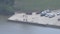 Oklahoma Highway Patrol searching for man who may have drowned at Port of Catoosa