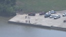 Oklahoma Highway Patrol searching for man who may have drowned at Port of Catoosa