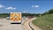 Oklahoma Highway Patrol searching for man who may have drowned at Port of Catoosa