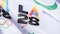 Trump creates task force for 2028 Los Angeles Olympics