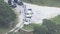 Creek County chase ends with arrests of two suspects linked to Edmond murder