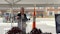 Cherokee Nation head start boosted with new $40 million building