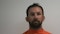 Former Sapulpa Wrestling Coach Arrested, Accused of Sending Explicit Messages to Student