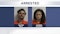 Creek County chase ends with arrests of two suspects linked to Edmond murder