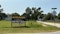 Rezoning approved, again, despite neighbor concerns about potential apartments near 101st and Florence in Tulsa