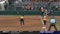 Harmoneigh White's 2-Run Walk-Off Home Run Sends Tulsa National Into The Little League Softball World Series Semifinals