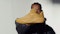 SHAI 001 signature shoe set to release Sept. 4 as Converse drops new details