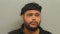 Tulsa Police arrest suspect after drive-by shooting injures 2 at bus stop