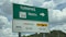 Osage Congress turns down settlement payment with Oklahoma Turnpike Authority; OTA says $845,000 in tolls unpaid