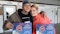 Oklahoma Couple’s 30-Year Love Story Competes for $20,000 Prize