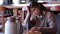 9 summer migraine triggers and how to avoid them