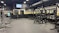 New Inola Weight Room