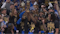 One state, one team: The Thunder's historic title and what it means for Oklahoma