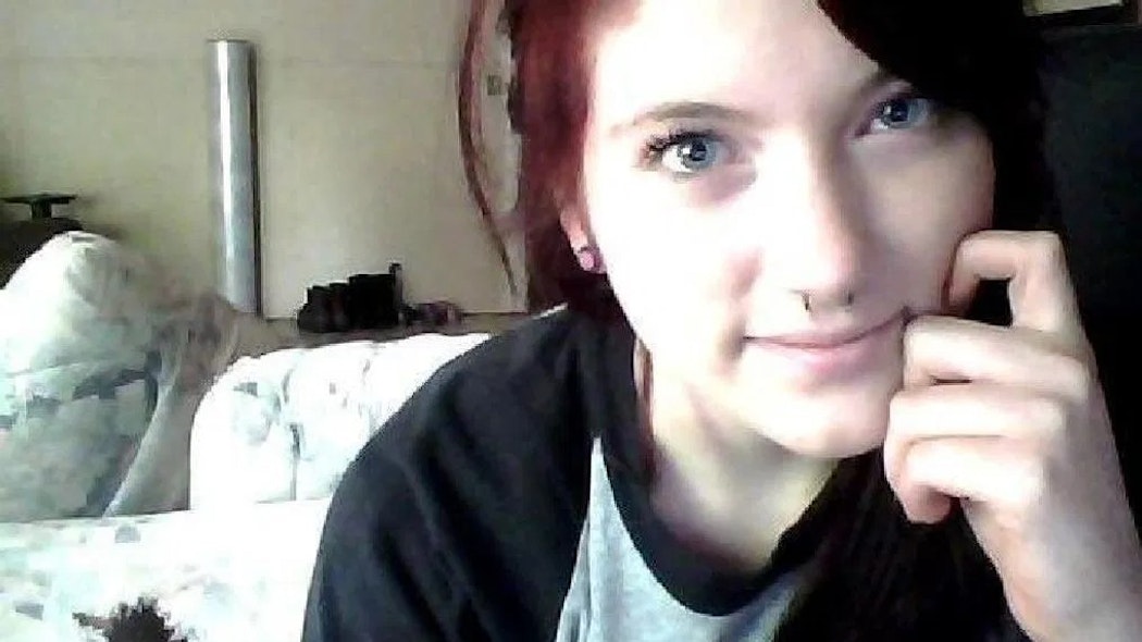Paige Moore Missing Person - Homicide Investigation 