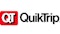 QuikTrip donates $250,000 to support Texans impacted by deadly floods