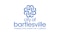 Boil Order issued for Bartlesville Public Water Supply