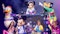 New Disney On Ice show set for Tulsa State Fair