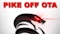 ‘Pike Off OTA’ documentary premieres at Circle Cinema film festival
