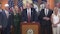 WATCH: Republican Study Committee press conference on first anniversary of Trump assassination attempt
