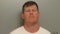 TU offensive coordinator and former OU player arrested, accused of DUI