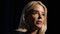 Pam Bondi dodges questions on Epstein and Bongino amid Justice Department turmoil