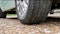 Oklahoma goes digital with car titles: What vehicle owners need to know