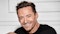 Hugh Jackman to headline at Stillwater's McKnight Center this fall