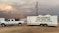 Oklahoma Task Force 1