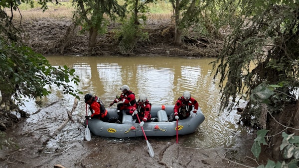 Oklahoma Task Force 1