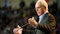 John MacArthur, influential evangelical preacher, dies at 86