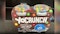 YoCrunch yogurt products recalled nationwide due to potential presence of plastic pieces