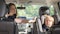 8 ways to prevent deadly hot car tragedies this summer