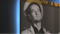 Unheard Woody Guthrie recordings to be released in August