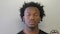 Second suspect arrested in 2018 Tulsa homicide