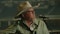 Country music stars' benefit concert raises $1M for Texas flood victims
