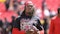 Chiefs wide receiver Rashee Rice sentenced to 30 days in jail over Dallas high-speed crash
