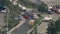 Explosion at Los Angeles County Sheriff's Department facility leaves 3 deputies dead