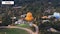 Tulsa Regional Tourism named finalist for national travel award