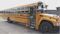 Broken Arrow Public Schools adds propane-powered buses with air conditioning to fleet