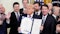 Trump signs landmark GENIUS Act, hailing "exciting new frontier" for crypto