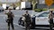 Explosion at Los Angeles County Sheriff's Department facility leaves 3 deputies dead