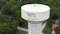 Mandatory Boil Order lifted for Rogers County Rural Water District #3