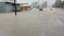 Sallisaw B&G Club Flooding