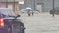 Sallisaw B&G Club Flooding