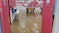 Sallisaw B&G Club Flooding